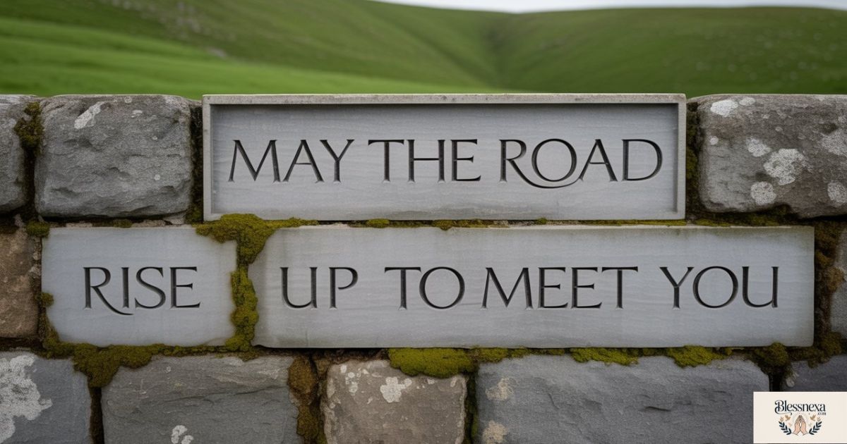  Traditional Irish Proverbs and Sayings