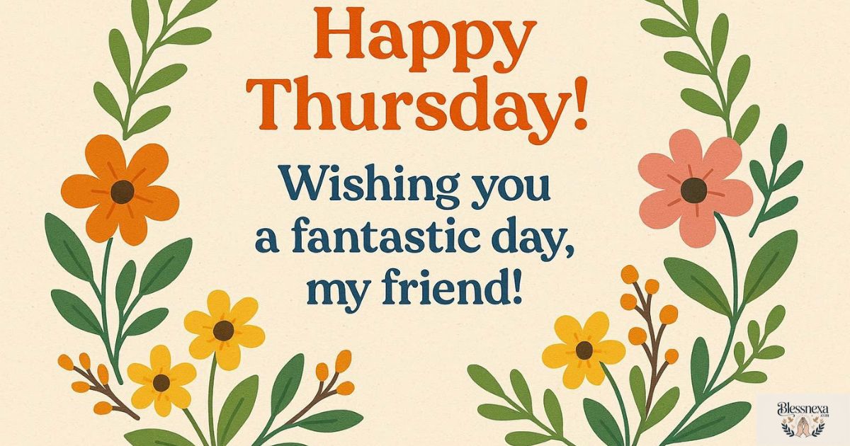 positive-thursday-morning-quotes-for-friends