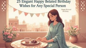 25-elegant-happy-belated-birthday-wishes-for-any-special-person