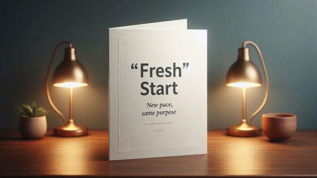 Inspiring Saturday Morning Messages for a Fresh Start