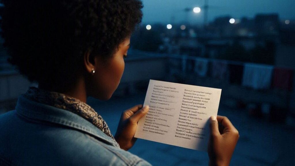 12 Thankful Sunday Messages to Share

