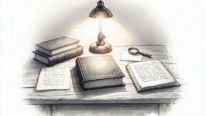 7 Powerful Is the Name Aiden in the Bible Biblical Truths You Should Know