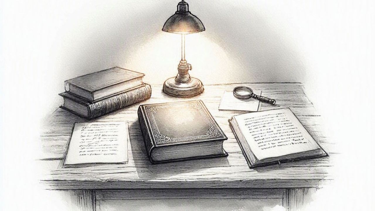 7 Powerful Is the Name Aiden in the Bible Biblical Truths You Should Know