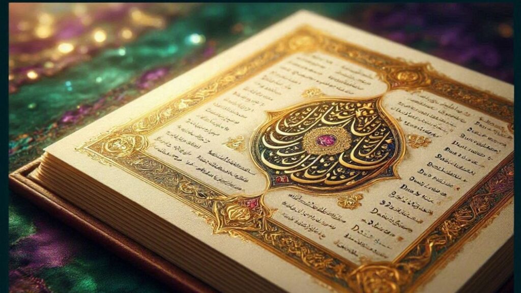 7 Quranic Duas to Include in Your Fasting Routine