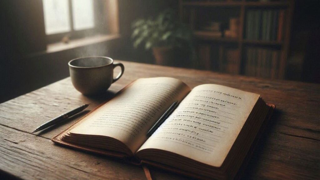 7 Short Prayers for Patience and Self-Control