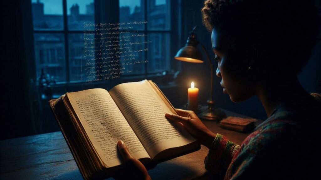 The Difference Between Biblical Meaning and Spiritual Interpretation
