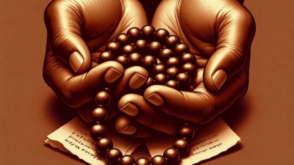 The Powerful Connection Between Gratitude and Dua
