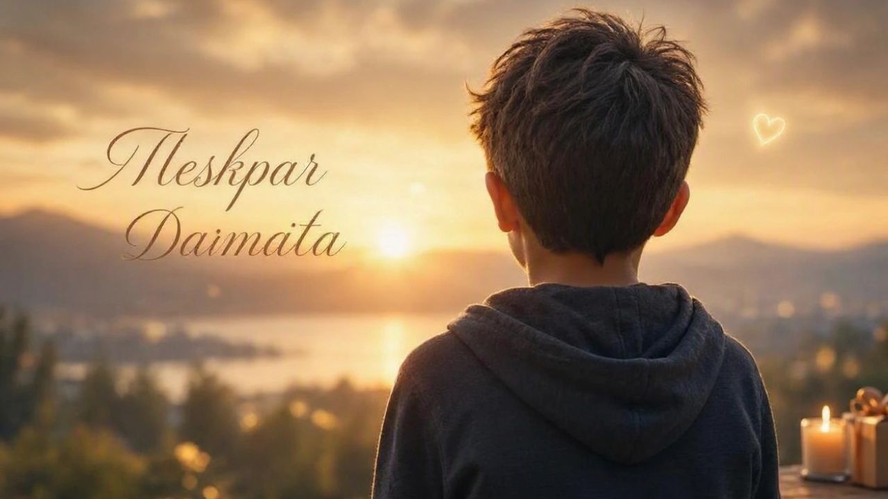 150 Powerful Birthday Prayers for Son Heartfelt Blessings and Wishes